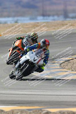 media/Feb-07-2025-CVMA Friday Practice (Fri) [[7034960ba2]]/3-Racer 3-NRS/Session 3 (Turn 8)/